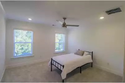 406 Katies Scenic Court, Wando, SC 29492 - Photo 15