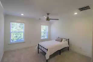 406 Katies Scenic Ct, Wando, SC 29492 - Photo 15