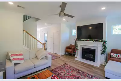 406 Katies Scenic Court, Wando, SC 29492 - Photo 9