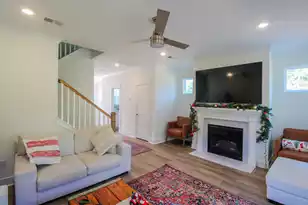 406 Katies Scenic Ct, Wando, SC 29492 - Photo 9