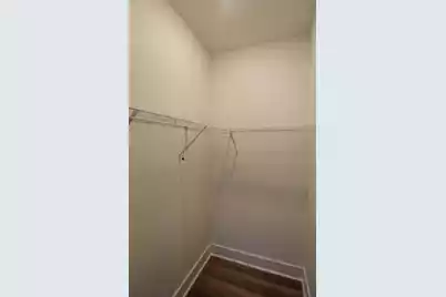 406 Katies Scenic Court, Wando, SC 29492 - Photo 21