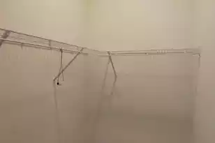 406 Katies Scenic Ct, Wando, SC 29492 - Photo 21