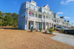 406 Katies Scenic Ct, Wando, SC 29492 - Photo 1