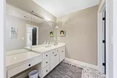 8704 Fairway Woods Circle E, North Charleston, SC 29420 - Photo 25