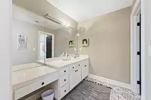 8704 Fairway Woods Circle E, North Charleston, SC 29420 - Photo 25