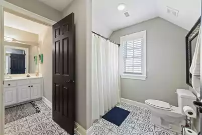 8704 Fairway Woods Circle E, North Charleston, SC 29420 - Photo 27