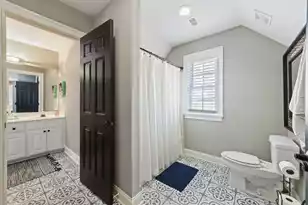 8704 Fairway Woods Circle E, North Charleston, SC 29420 - Photo 27