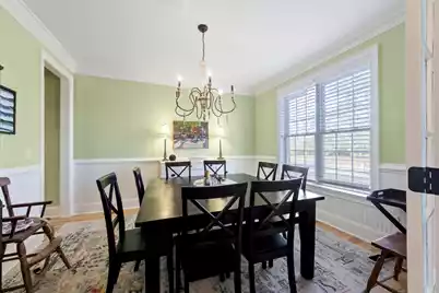 8704 Fairway Woods Circle E, North Charleston, SC 29420 - Photo 7