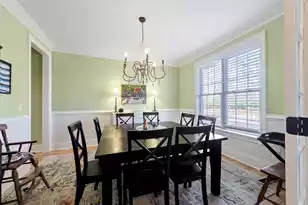 8704 Fairway Woods Circle E, North Charleston, SC 29420 - Photo 7