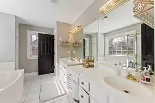 8704 Fairway Woods Circle E, North Charleston, SC 29420 - Photo 21