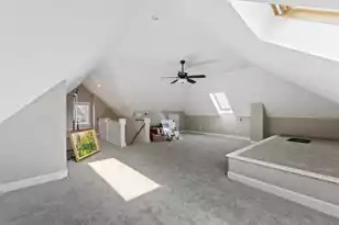 8704 Fairway Woods Circle E, North Charleston, SC 29420 - Photo 33