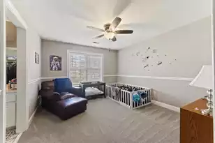 8704 Fairway Woods Circle E, North Charleston, SC 29420 - Photo 29