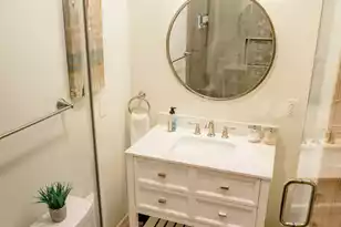 1221 Sumner Ave #A B C D E, North Charleston, SC 29406 - Photo 9