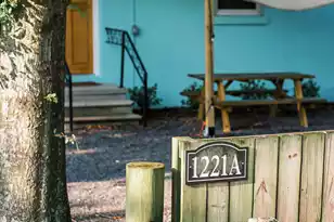 1221 Sumner Ave #A B C D E, North Charleston, SC 29406 - Photo 3