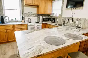 1221 Sumner Ave #A B C D E, North Charleston, SC 29406 - Photo 17