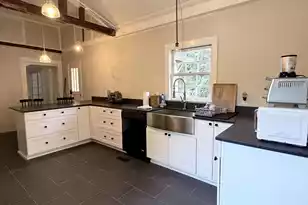 1217 Wichman St, Walterboro, SC 29488 - Photo 11