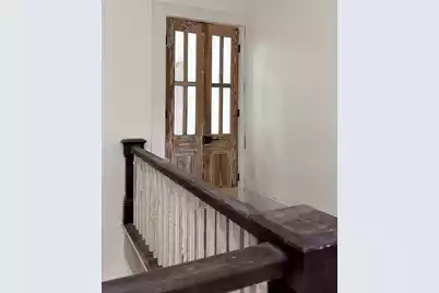 1217 Wichman Street, Walterboro, SC 29488 - Photo 25