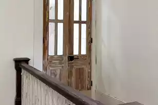 1217 Wichman St, Walterboro, SC 29488 - Photo 25