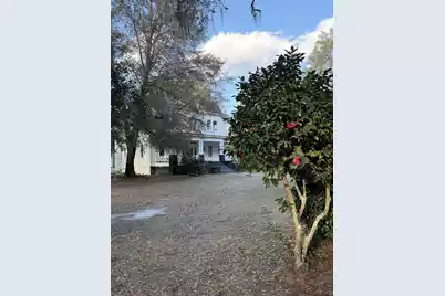 1217 Wichman Street, Walterboro, SC 29488 - Photo 35