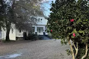 1217 Wichman St, Walterboro, SC 29488 - Photo 35