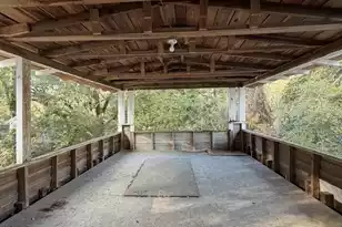 1217 Wichman St, Walterboro, SC 29488 - Photo 41