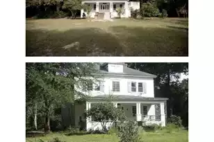 1217 Wichman St, Walterboro, SC 29488 - Photo 43