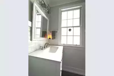 1217 Wichman Street, Walterboro, SC 29488 - Photo 21