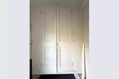 1217 Wichman Street, Walterboro, SC 29488 - Photo 23