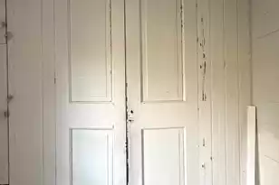 1217 Wichman St, Walterboro, SC 29488 - Photo 23