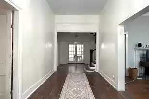 1217 Wichman St, Walterboro, SC 29488 - Photo 7