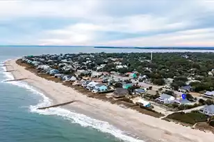 2002 Palmetto Blvd, Edisto Island, SC 29438 - Photo 61