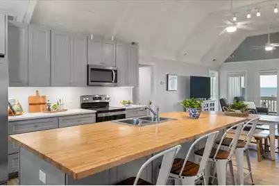 2002 Palmetto Boulevard, Edisto Island, SC 29438 - Photo 17