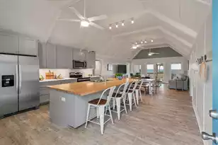 2002 Palmetto Blvd, Edisto Island, SC 29438 - Photo 15