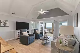 2002 Palmetto Blvd, Edisto Island, SC 29438 - Photo 21