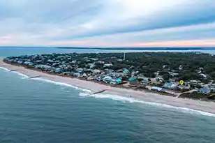 2002 Palmetto Blvd, Edisto Island, SC 29438 - Photo 75