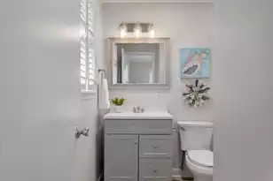 2002 Palmetto Blvd, Edisto Island, SC 29438 - Photo 39