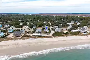 2002 Palmetto Blvd, Edisto Island, SC 29438 - Photo 55