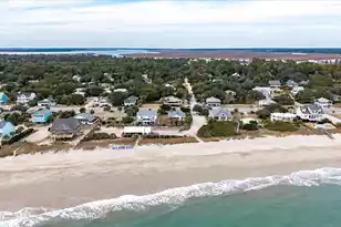 2002 Palmetto Blvd, Edisto Island, SC 29438 - Photo 53