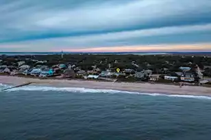 2002 Palmetto Blvd, Edisto Island, SC 29438 - Photo 3