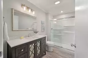 2002 Palmetto Blvd, Edisto Island, SC 29438 - Photo 31