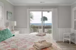 2002 Palmetto Blvd, Edisto Island, SC 29438 - Photo 27