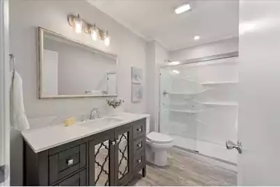 2002 Palmetto Boulevard, Edisto Island, SC 29438 - Photo 29