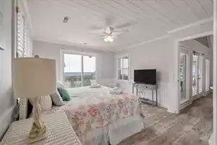 2002 Palmetto Blvd, Edisto Island, SC 29438 - Photo 29