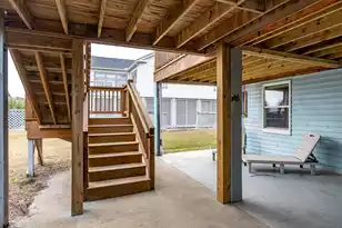 2002 Palmetto Blvd, Edisto Island, SC 29438 - Photo 59