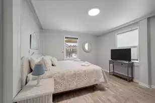 2002 Palmetto Blvd, Edisto Island, SC 29438 - Photo 49