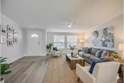 860 Toney Bay Road, Holly Hill, SC 29059 - Photo 7