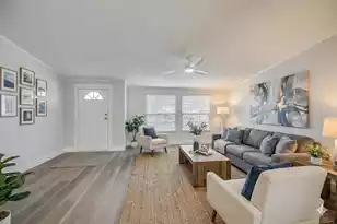 860 Toney Bay Rd, Holly Hill, SC 29059 - Photo 7