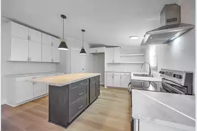 860 Toney Bay Road, Holly Hill, SC 29059 - Photo 13