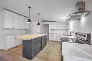 860 Toney Bay Rd, Holly Hill, SC 29059 - Photo 13