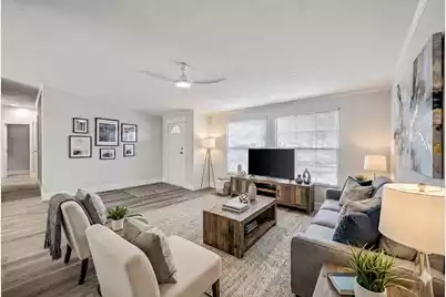 860 Toney Bay Road, Holly Hill, SC 29059 - Photo 3